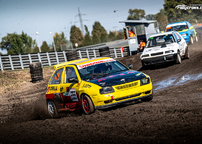 rxzse_mcr_cup_slovakiaring26_68