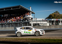 rxzse_mcr_cup_slovakiaring26_69