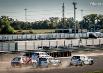 rxzse_mcr_cup_slovakiaring26_7