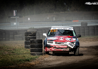 rxzse_mcr_cup_slovakiaring26_70