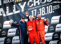 rxzse_mcr_cup_slovakiaring26_71