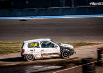 rxzse_mcr_cup_slovakiaring26_72