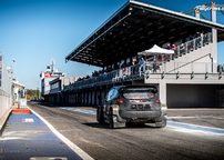 rxzse_mcr_cup_slovakiaring26_73