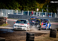 rxzse_mcr_cup_slovakiaring26_74