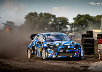 rxzse_mcr_cup_slovakiaring26_75