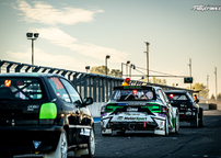 rxzse_mcr_cup_slovakiaring26_76