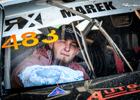 rxzse_mcr_cup_slovakiaring26_77