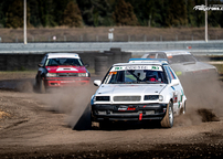rxzse_mcr_cup_slovakiaring26_78