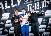 rxzse_mcr_cup_slovakiaring26_79