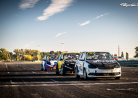 rxzse_mcr_cup_slovakiaring26_8