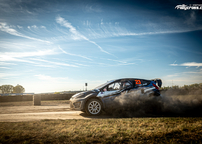 rxzse_mcr_cup_slovakiaring26_80