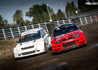rxzse_mcr_cup_slovakiaring26_81