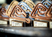 rxzse_mcr_cup_slovakiaring26_82