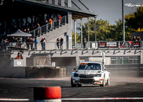 rxzse_mcr_cup_slovakiaring26_83