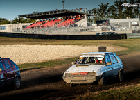 rxzse_mcr_cup_slovakiaring26_84