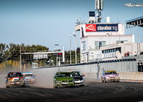 rxzse_mcr_cup_slovakiaring26_85