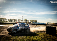 rxzse_mcr_cup_slovakiaring26_86
