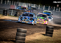 rxzse_mcr_cup_slovakiaring26_87
