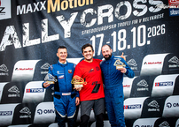 rxzse_mcr_cup_slovakiaring26_88
