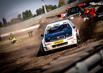 rxzse_mcr_cup_slovakiaring26_89