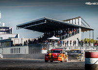 rxzse_mcr_cup_slovakiaring26_9