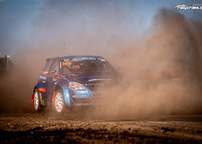rxzse_mcr_cup_slovakiaring26_90