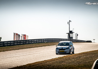 rxzse_mcr_cup_slovakiaring26_91