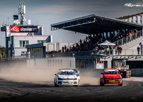 rxzse_mcr_cup_slovakiaring26_92