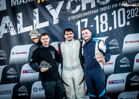rxzse_mcr_cup_slovakiaring26_93