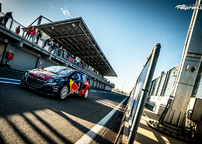 rxzse_mcr_cup_slovakiaring26_94
