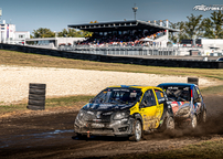 rxzse_mcr_cup_slovakiaring26_95