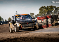 rxzse_mcr_cup_slovakiaring26_96