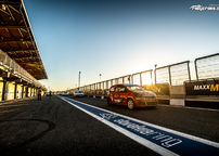 rxzse_mcr_cup_slovakiaring26_97