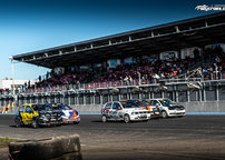 rxzse_mcr_cup_slovakiaring26_99