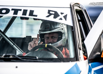 Kliknutím zvětšíte rxzse_mcr_melk25_10