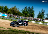 Kliknutím zvětšíte rxzse_mcr_melk25_15