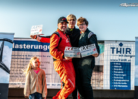 Kliknutím zvětšíte rxzse_mcr_melk25_17