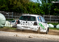 Kliknutím zvětšíte rxzse_mcr_melk25_20