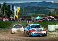 Kliknutím zvětšíte rxzse_mcr_melk25_25