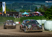 Kliknutím zvětšíte rxzse_mcr_melk25_37