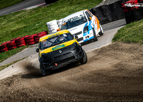 Kliknutím zvětšíte rxzse_mcr_melk25_38