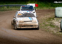 Kliknutím zvětšíte rxzse_mcr_melk25_56
