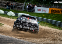 Kliknutím zvětšíte rxzse_mcr_melk25_6