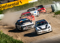 Kliknutím zvětšíte rxzse_mcr_melk25_63