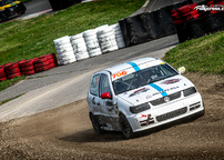 Kliknutím zvětšíte rxzse_mcr_melk25_66