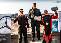 Kliknutím zvětšíte rxzse_mcr_melk25_67
