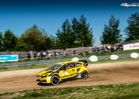 Kliknutím zvětšíte rxzse_mcr_melk25_68