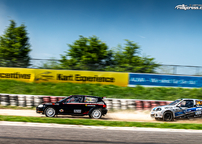 Kliknutím zvětšíte rxzse_mcr_melk25_72