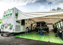 Kliknutím zvětšíte rxzse_mcr_melk25_73
