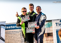 Kliknutím zvětšíte rxzse_mcr_melk25_78